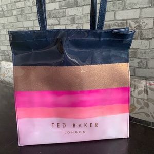 Ted Baker Medium Tote Bag